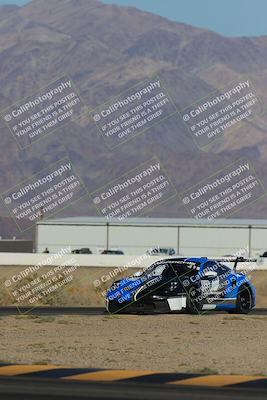 media/Apr-06-2025-PCA San Diego (Sun) [[425fed1609]]/2-Red Group/Session 1 (Turn 4)/